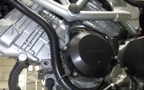 HONDA VTR 250 Gen. 2 1997 MC33