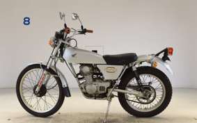 HONDA IHATOVO<ﾌ･ﾀﾞ> JD03