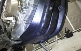 HUSQVARNA FE350 2021