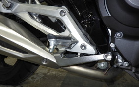 HONDA NC750X DCT 2026 RH23