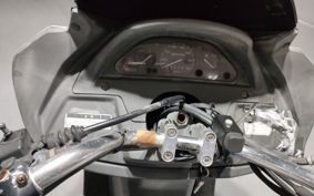 YAMAHA MAJESTY 250 4HC