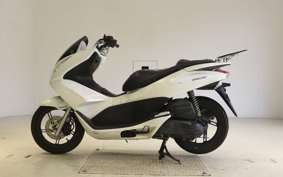 HONDA PCX125 JF28