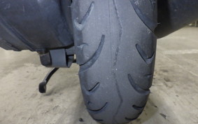 SUZUKI ADDRESS V125 2023 CF46A