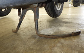 HONDA DIO GEN 3 AF34