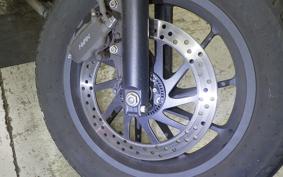 HONDA REBEL 250 A 2023 MC49