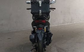 HONDA ADV150 KF38
