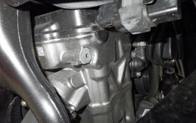 HONDA CRF250 GEN 2 RALLY 2021 MD47