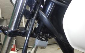HONDA APE 100 HC07