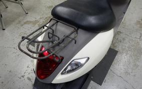 SUZUKI ﾚｯﾂﾊﾞｽｹｯﾄ 2025 CA4AA