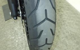 HARLEY FLTRXSE1980CVO 2024