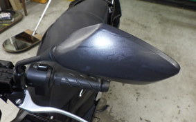HONDA PCX125 2015 JK05