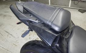 YAMAHA MT-25 2009 RG43J