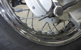 YAMAHA DRAGSTAR 400 CLASSIC 1998 4TR