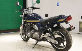 KAWASAKI ZEPHYR 1100 1993 ZRT10A