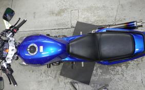 KAWASAKI BALIUS 250 Gen.2 2021 ZR250B