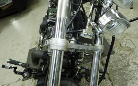 YAMAHA DRAGSTAR 250 1995 VG02J