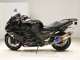 Фото Kawasaki ZX 1400 NINJA R A 2014 с японского аукциона