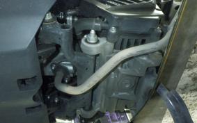 HONDA TACT-4ﾍﾞｰｼｯｸ AF79