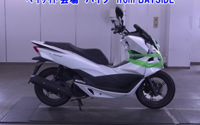HONDA PCX125