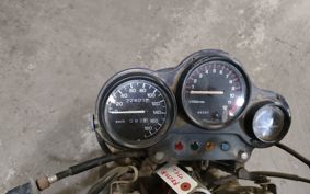 YAMAHA RZ250RR 29L