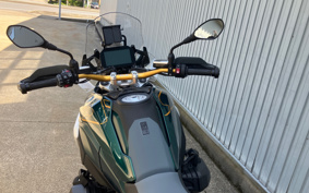 BMW R1300GS 2024 0M21