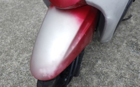 HONDA TODAY 2 1996 AF67