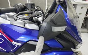 BMW R1300RT ASA 2025