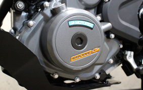 KTM 390 DUKE 2020 JPJ40