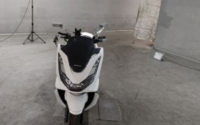 HONDA PCX125 JK05