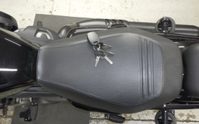 OTHER +HD. RH975S 2023