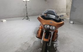 HARLEY FLTR1580 2008 FS4