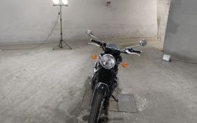 TRIUMPH T120 BONNEVILLE 2023 DAD75H