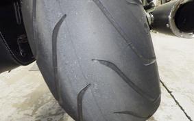 HARLEY FLBS 1870 2018