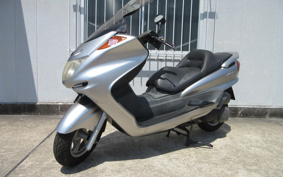 YAMAHA MAJESTY 250 SG03J