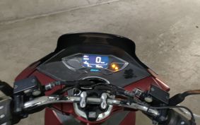 HONDA PCX 125 JK05