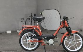 SACHS SACHS OPTIMA50 WSF51