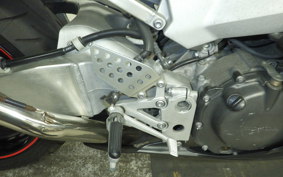 HONDA CBR929RR 2000