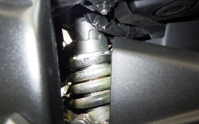 HONDA NX400 2025 NC65