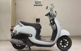 HONDA GIORNO 3 2007 AF77