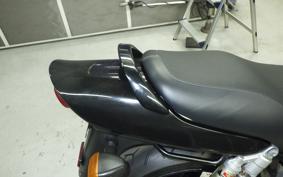 SUZUKI INAZUMA 400 (GSX400) 1998 GK7BA