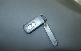 HONDA PCX 150 ABS 2026 KF30