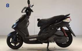 YAMAHA CYGNUS 125 X 2 SE44J