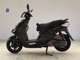 Фото Yamaha CYGNUS 125 X 2 с японского аукциона