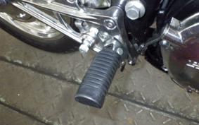 HONDA CBX550 2023 PC40