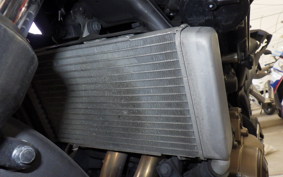 HONDA CBR400R 2020 NC56