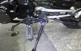 HONDA GB350 2022 NC59