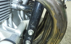 HONDA X4 LD 2003 SC38