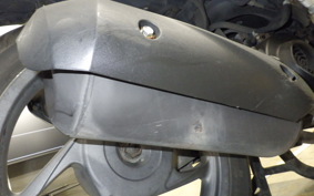HONDA DIO 110 JF31