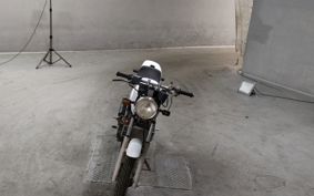 YAMAHA RZ50 RA01J