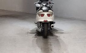 HONDA FORZA Z MF08